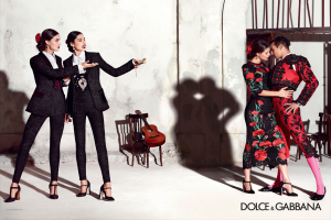 D&G Untitled3